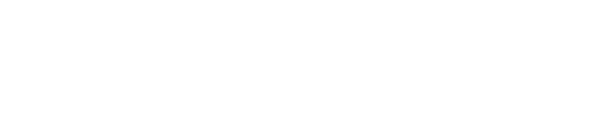 estageoを詳しく見る
