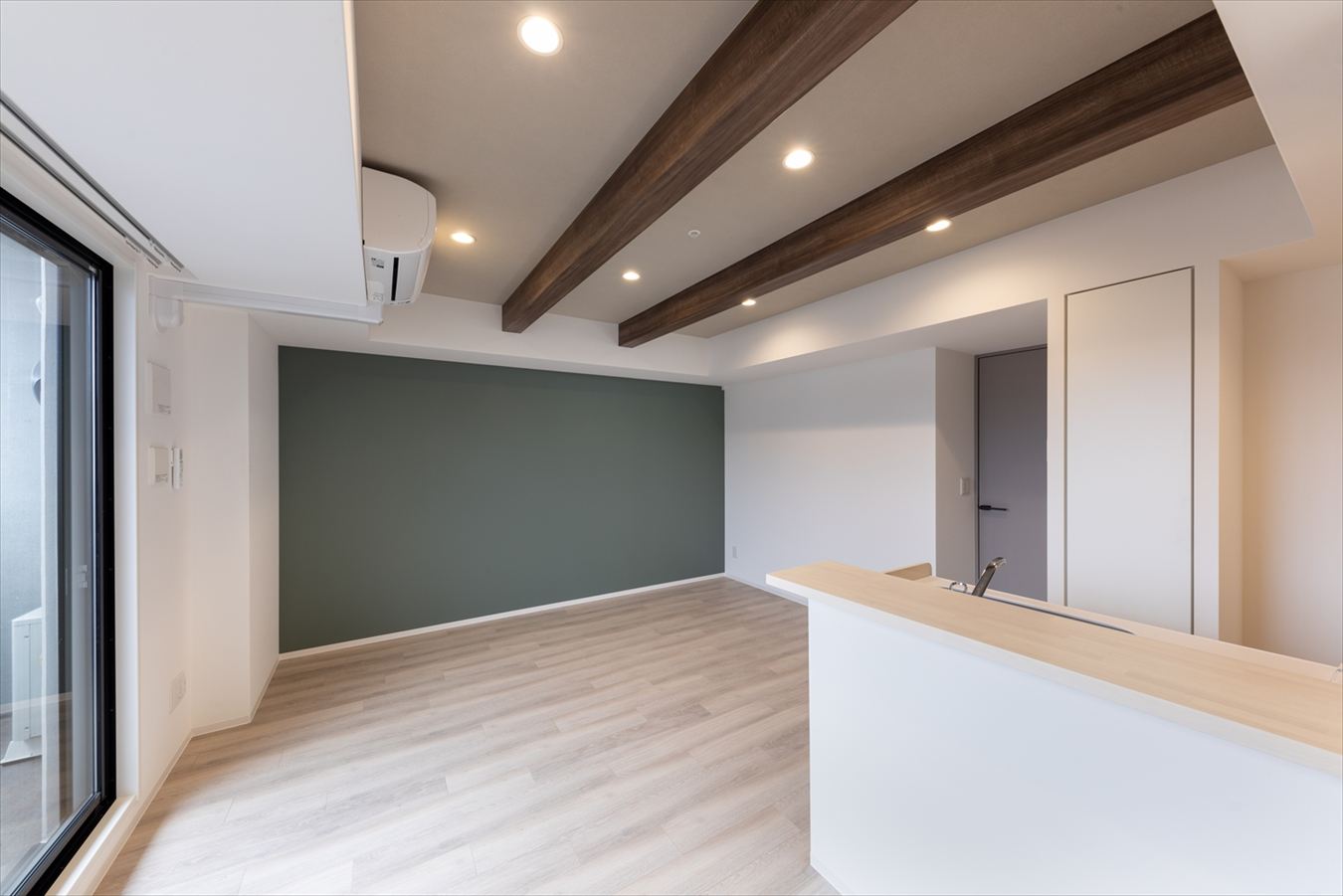 関目高殿Aタイプ